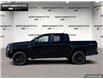 2025 Ford Ranger XLT (Stk: 5RG03387) in Brantford - Image 3 of 23