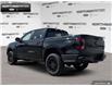 2025 Ford Ranger XLT (Stk: 5RG03387) in Brantford - Image 4 of 23