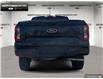 2025 Ford Ranger XLT (Stk: 5RG03387) in Brantford - Image 5 of 23