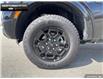 2025 Ford Ranger XLT (Stk: 5RG03387) in Brantford - Image 6 of 23