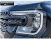 2025 Ford Ranger XLT (Stk: 5RG03387) in Brantford - Image 7 of 23
