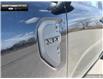 2025 Ford Ranger XLT (Stk: 5RG03387) in Brantford - Image 8 of 23