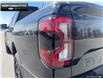 2025 Ford Ranger XLT (Stk: 5RG03387) in Brantford - Image 9 of 23