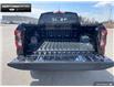 2025 Ford Ranger XLT (Stk: 5RG03387) in Brantford - Image 10 of 23