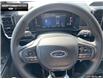 2025 Ford Ranger XLT (Stk: 5RG03387) in Brantford - Image 12 of 23