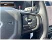 2025 Ford Ranger XLT (Stk: 5RG03387) in Brantford - Image 14 of 23