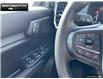 2025 Ford Ranger XLT (Stk: 5RG03387) in Brantford - Image 15 of 23