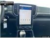 2025 Ford Ranger XLT (Stk: 5RG03387) in Brantford - Image 17 of 23