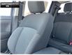 2025 Ford Ranger XLT (Stk: 5RG03387) in Brantford - Image 18 of 23