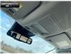 2025 Ford Ranger XLT (Stk: 5RG03387) in Brantford - Image 19 of 23