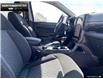 2025 Ford Ranger XLT (Stk: 5RG03387) in Brantford - Image 20 of 23