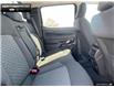 2025 Ford Ranger XLT (Stk: 5RG03387) in Brantford - Image 21 of 23