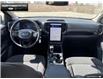 2025 Ford Ranger XLT (Stk: 5RG03387) in Brantford - Image 22 of 23