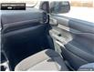 2025 Ford Ranger XLT (Stk: 5RG03387) in Brantford - Image 23 of 23