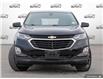 2018 Chevrolet Equinox 1LT (Stk: 100336B) in St. Thomas - Image 2 of 27