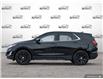 2018 Chevrolet Equinox 1LT (Stk: 100336B) in St. Thomas - Image 3 of 27