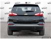 2018 Chevrolet Equinox 1LT (Stk: 100336B) in St. Thomas - Image 5 of 27