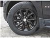 2018 Chevrolet Equinox 1LT (Stk: 100336B) in St. Thomas - Image 6 of 27