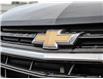 2018 Chevrolet Equinox 1LT (Stk: 100336B) in St. Thomas - Image 9 of 27