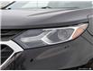 2018 Chevrolet Equinox 1LT (Stk: 100336B) in St. Thomas - Image 10 of 27