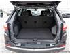 2018 Chevrolet Equinox 1LT (Stk: 100336B) in St. Thomas - Image 11 of 27