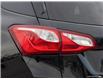 2018 Chevrolet Equinox 1LT (Stk: 100336B) in St. Thomas - Image 12 of 27