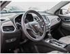 2018 Chevrolet Equinox 1LT (Stk: 100336B) in St. Thomas - Image 13 of 27