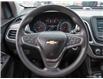 2018 Chevrolet Equinox 1LT (Stk: 100336B) in St. Thomas - Image 14 of 27
