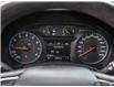 2018 Chevrolet Equinox 1LT (Stk: 100336B) in St. Thomas - Image 15 of 27