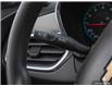 2018 Chevrolet Equinox 1LT (Stk: 100336B) in St. Thomas - Image 16 of 27