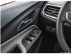 2018 Chevrolet Equinox 1LT (Stk: 100336B) in St. Thomas - Image 17 of 27