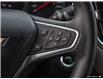 2018 Chevrolet Equinox 1LT (Stk: 100336B) in St. Thomas - Image 18 of 27