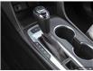 2018 Chevrolet Equinox 1LT (Stk: 100336B) in St. Thomas - Image 19 of 27