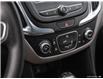 2018 Chevrolet Equinox 1LT (Stk: 100336B) in St. Thomas - Image 20 of 27