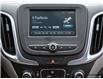 2018 Chevrolet Equinox 1LT (Stk: 100336B) in St. Thomas - Image 21 of 27