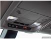 2018 Chevrolet Equinox 1LT (Stk: 100336B) in St. Thomas - Image 22 of 27