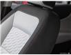 2018 Chevrolet Equinox 1LT (Stk: 100336B) in St. Thomas - Image 23 of 27