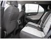2018 Chevrolet Equinox 1LT (Stk: 100336B) in St. Thomas - Image 24 of 27