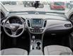 2018 Chevrolet Equinox 1LT (Stk: 100336B) in St. Thomas - Image 25 of 27
