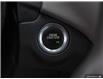 2018 Chevrolet Equinox 1LT (Stk: 100336B) in St. Thomas - Image 27 of 27