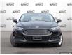 2014 Ford Fusion SE (Stk: 104441A) in St. Thomas - Image 2 of 27