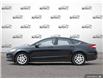 2014 Ford Fusion SE (Stk: 104441A) in St. Thomas - Image 3 of 27