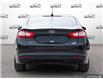 2014 Ford Fusion SE (Stk: 104441A) in St. Thomas - Image 5 of 27