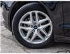 2014 Ford Fusion SE (Stk: 104441A) in St. Thomas - Image 6 of 27