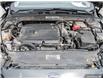 2014 Ford Fusion SE (Stk: 104441A) in St. Thomas - Image 8 of 27