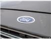 2014 Ford Fusion SE (Stk: 104441A) in St. Thomas - Image 9 of 27