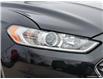 2014 Ford Fusion SE (Stk: 104441A) in St. Thomas - Image 10 of 27