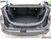 2014 Ford Fusion SE (Stk: 104441A) in St. Thomas - Image 11 of 27