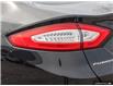 2014 Ford Fusion SE (Stk: 104441A) in St. Thomas - Image 12 of 27