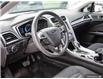2014 Ford Fusion SE (Stk: 104441A) in St. Thomas - Image 13 of 27